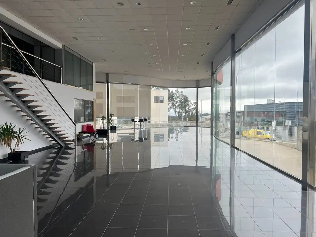 Nau industrial en venda a Rúa Oliveiras, imagen 4