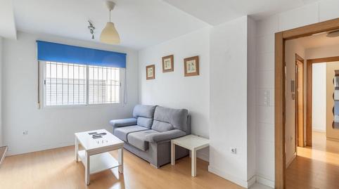 Photo 5 of Planta baja for sale in Concepcion