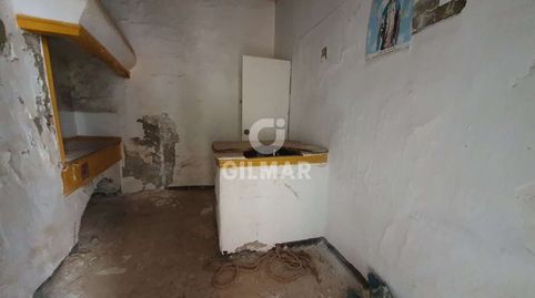Foto 5 de Casa adosada en venta en Medina Sidonia, Cádiz