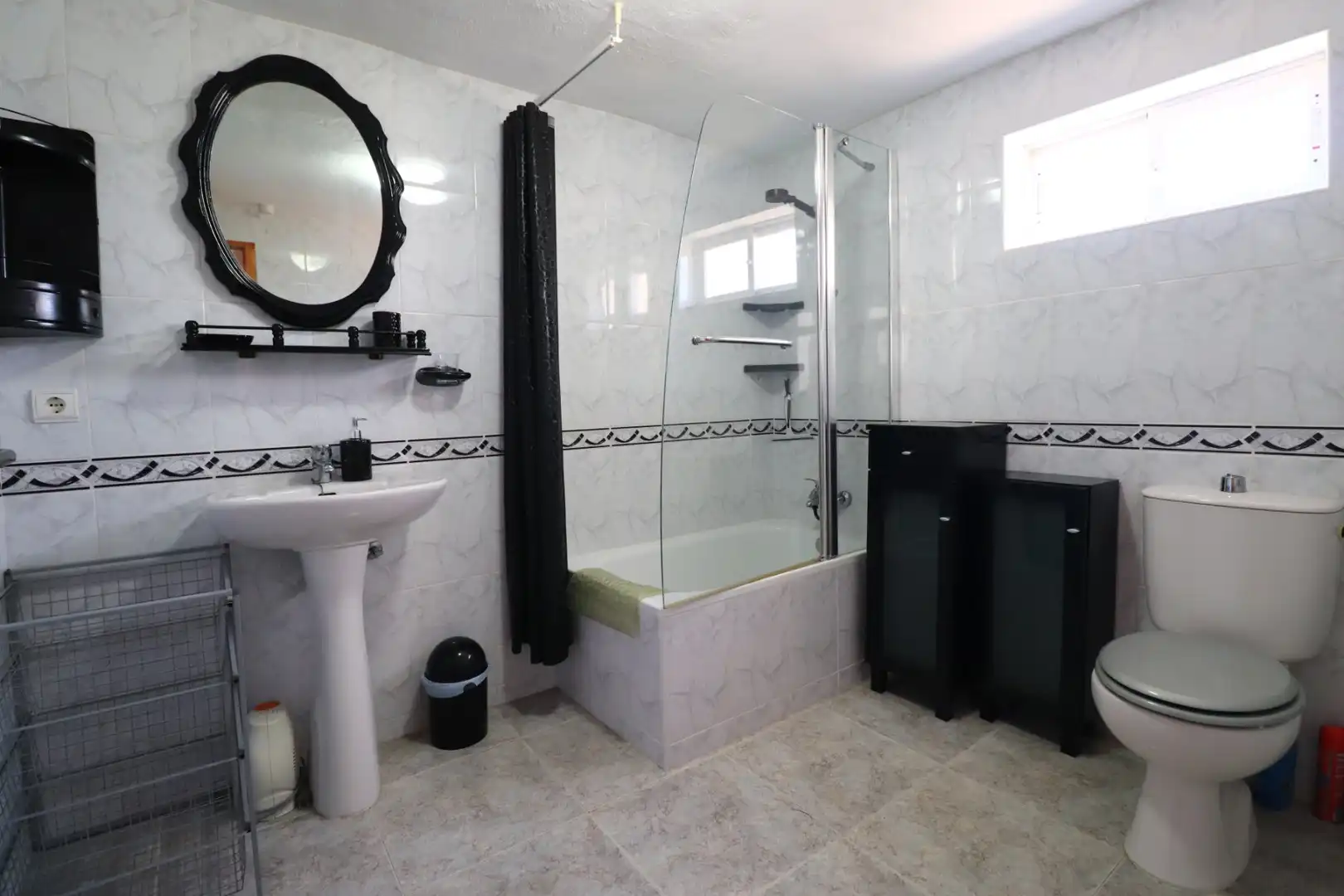 Casa rústica con piscina en venta en Crevillent, imagen 36