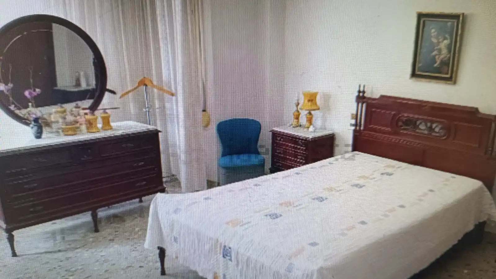 Maison avec balcon à vendre à Plaza Pío XI, imagen 3