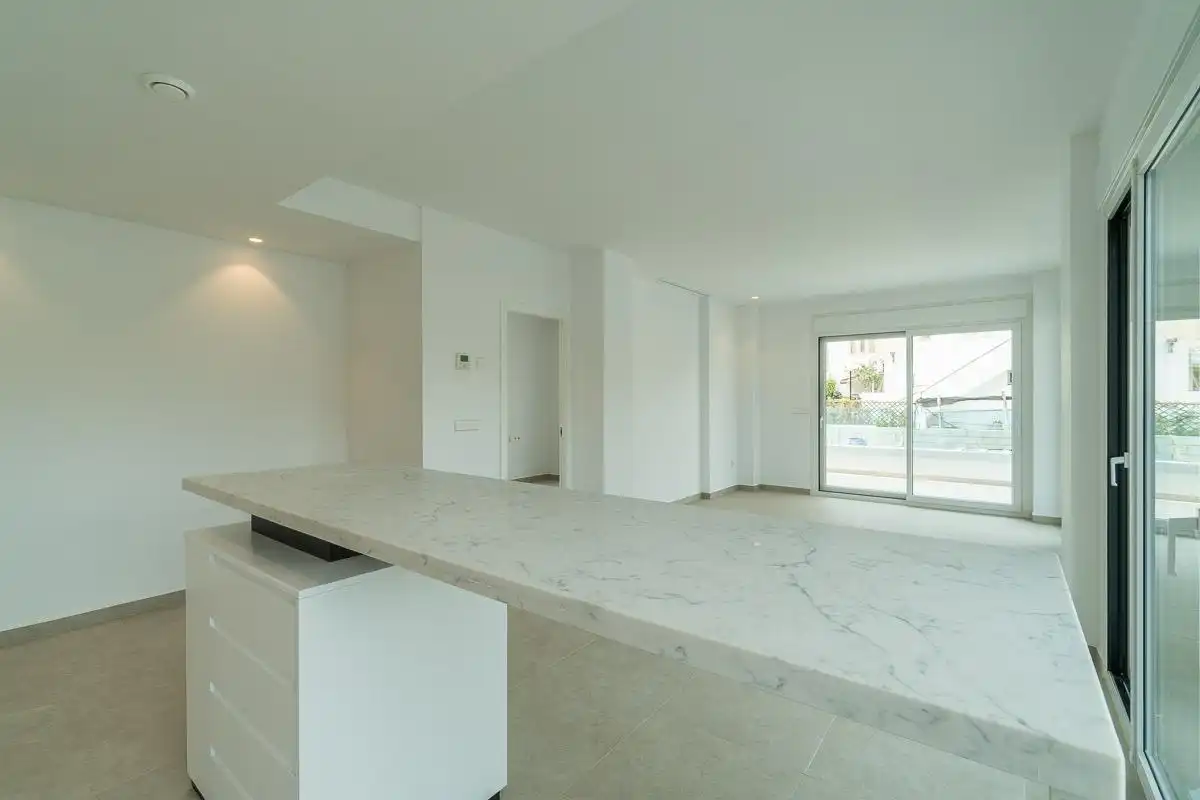 Apartment mit Pool zum Verkauf in Calle MIGUEL BARCELO, imagen 21