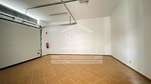 Foto 4 de Edificio en venta en A Los Hoyos, Tafira, Las Palmas de Gran Canaria