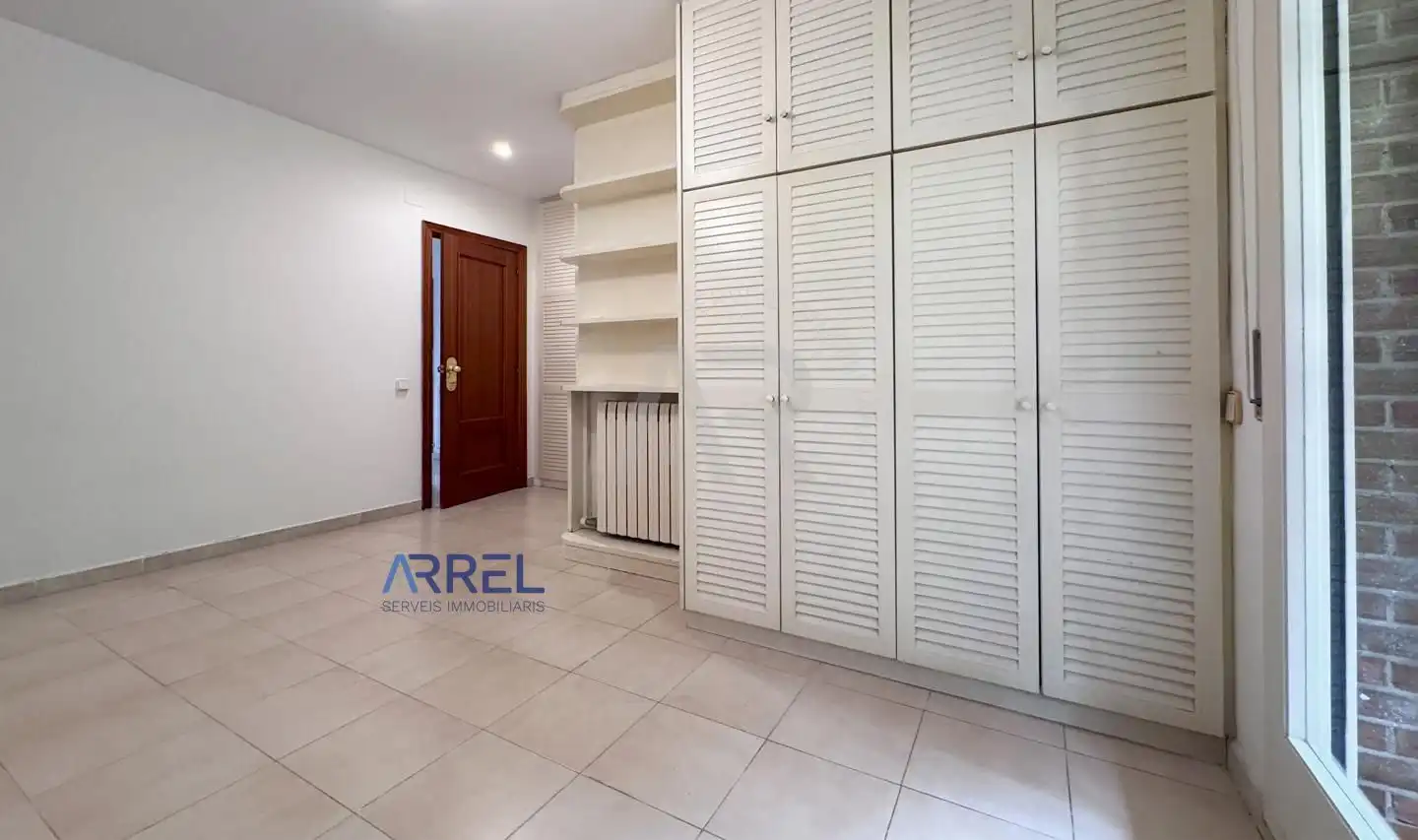 Casa con piscina in affitto a Riera Coma Fosca, imagen 15