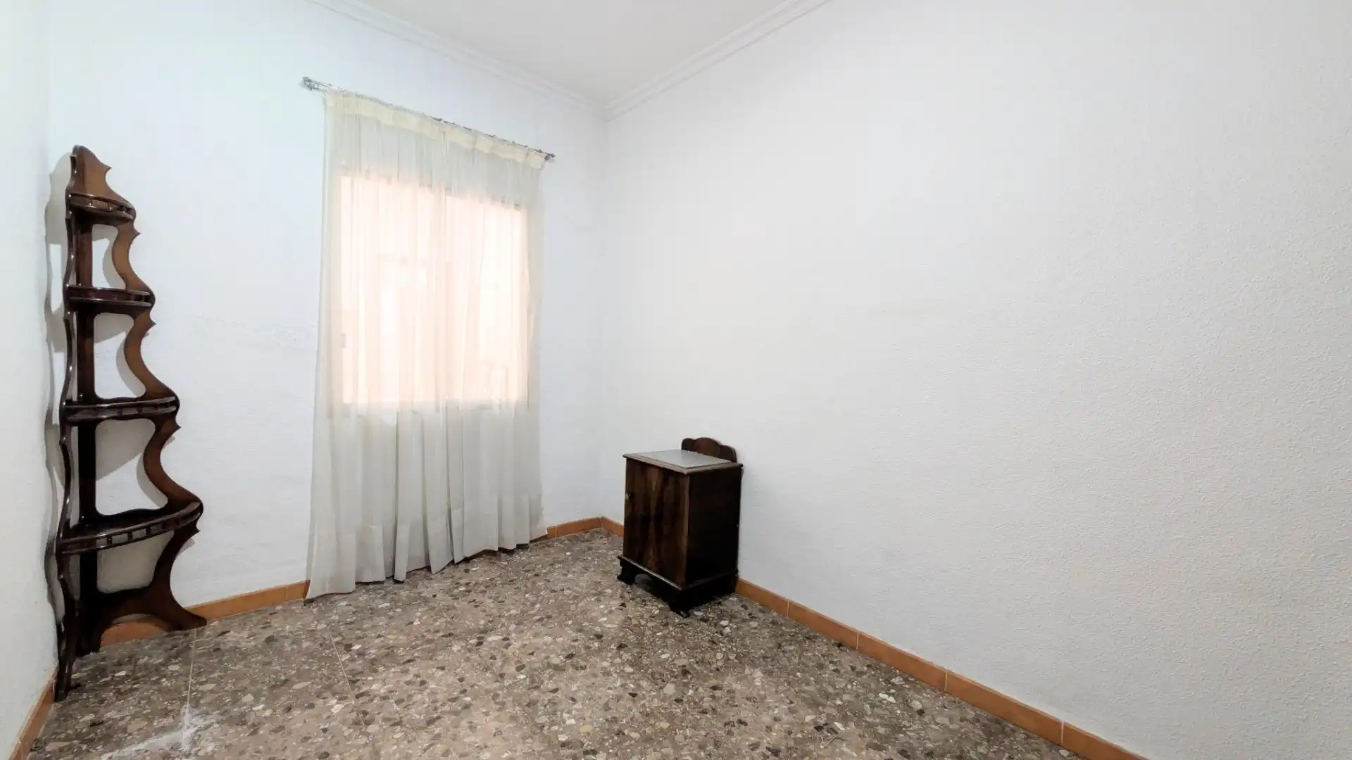 Rez-de-chaussée à vendre à Elche ciudad, imagen 19