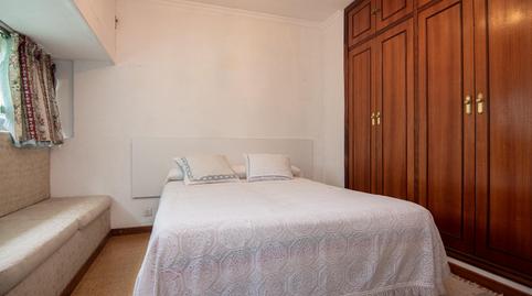 Photo 4 of Flat for sale in Calle Violetas, Someso - Matogrande, A Coruña Capital
