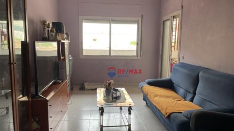 Foto 5 von Wohnung zum Verkauf in Girona - Cl Montseny-sta Eugenia, 26, Santa Eugènia, Girona Capital