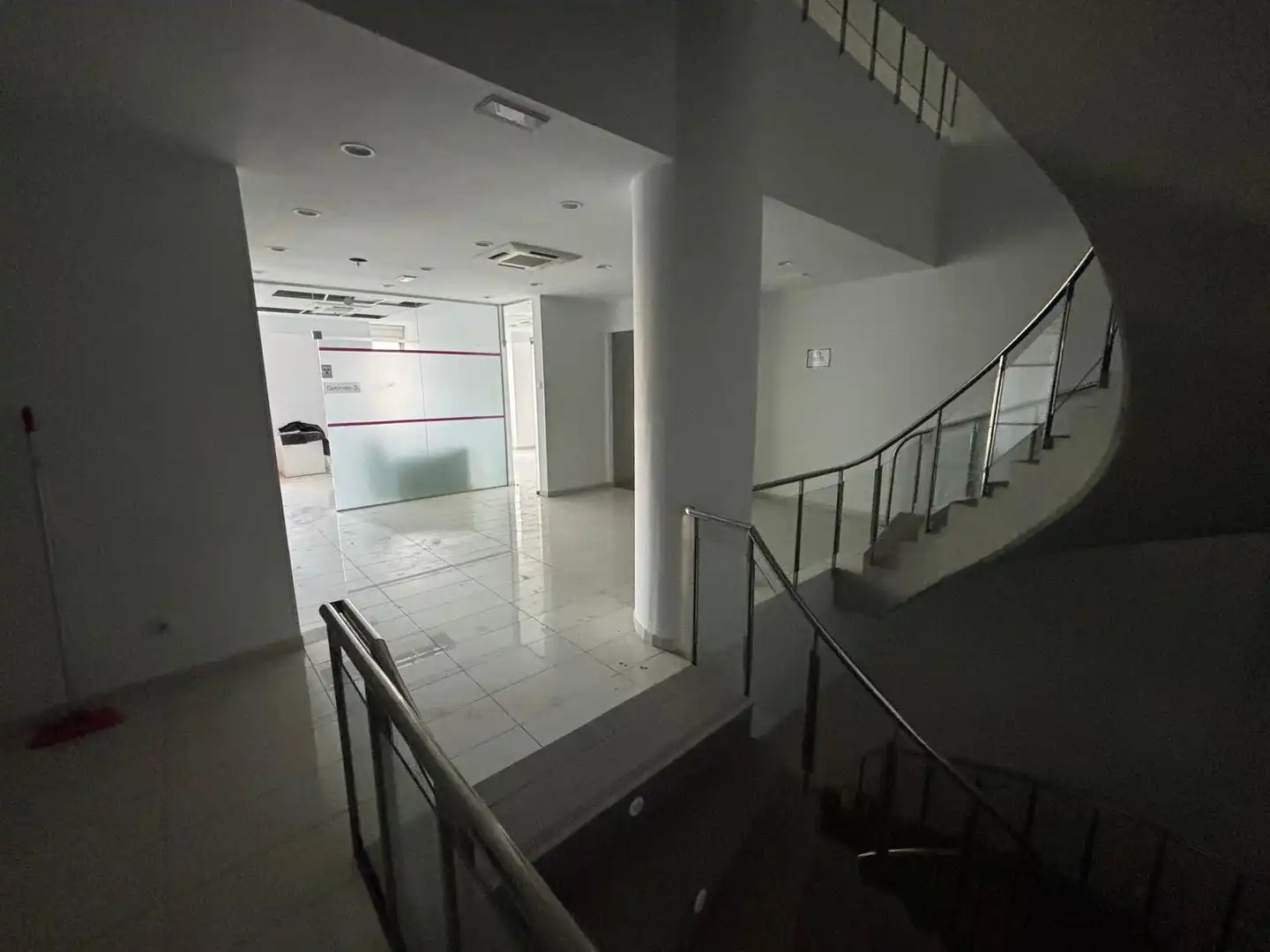 Local comercial en venda a Úbeda, imagen 17