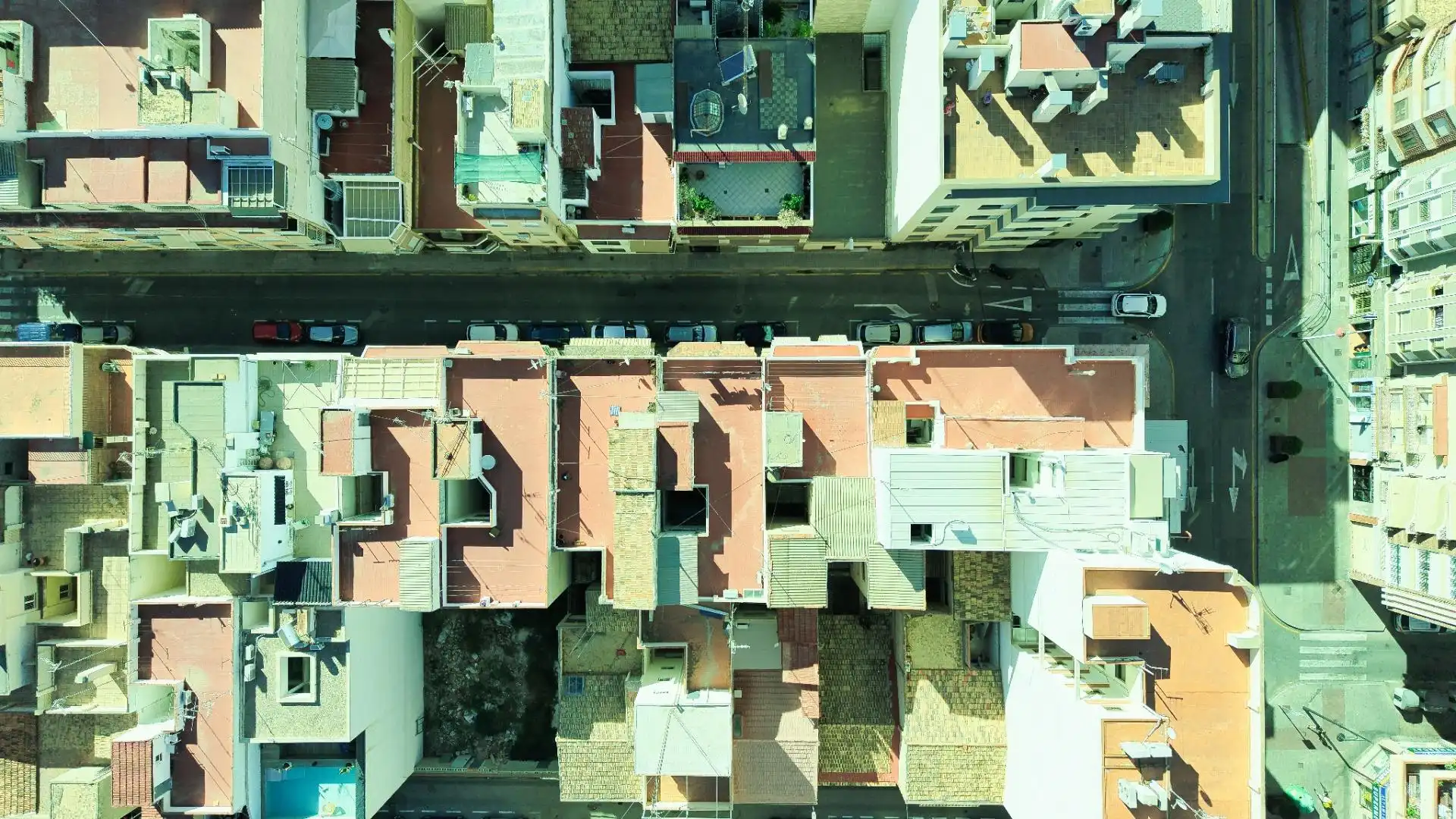 Flat for sale in Calle ALFEREZ COSIDO, imagen 28