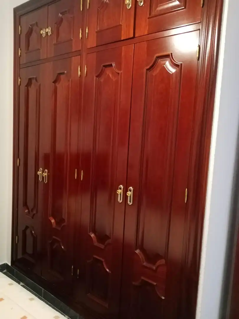 Apartament en venda a Medina Sidonia, imagen 18
