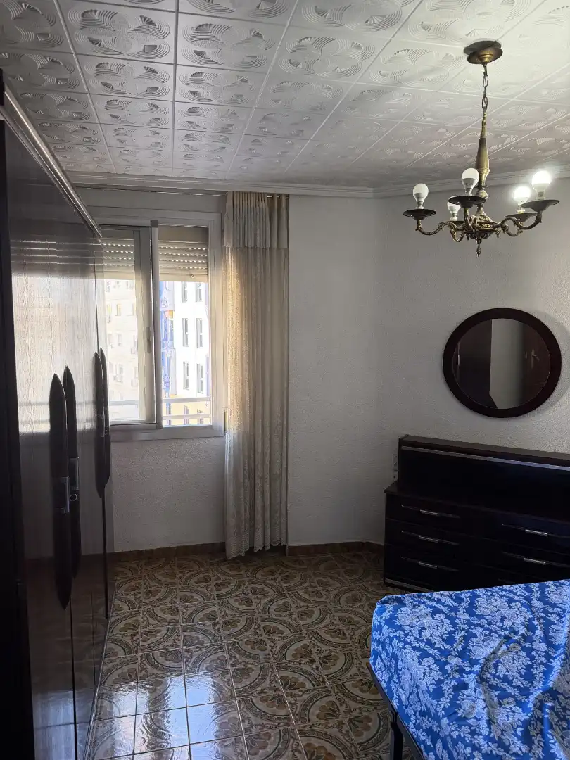 Appartamento con ascensore in vendita a Carrer de Sant Vicent Màrtir 184, imagen 13