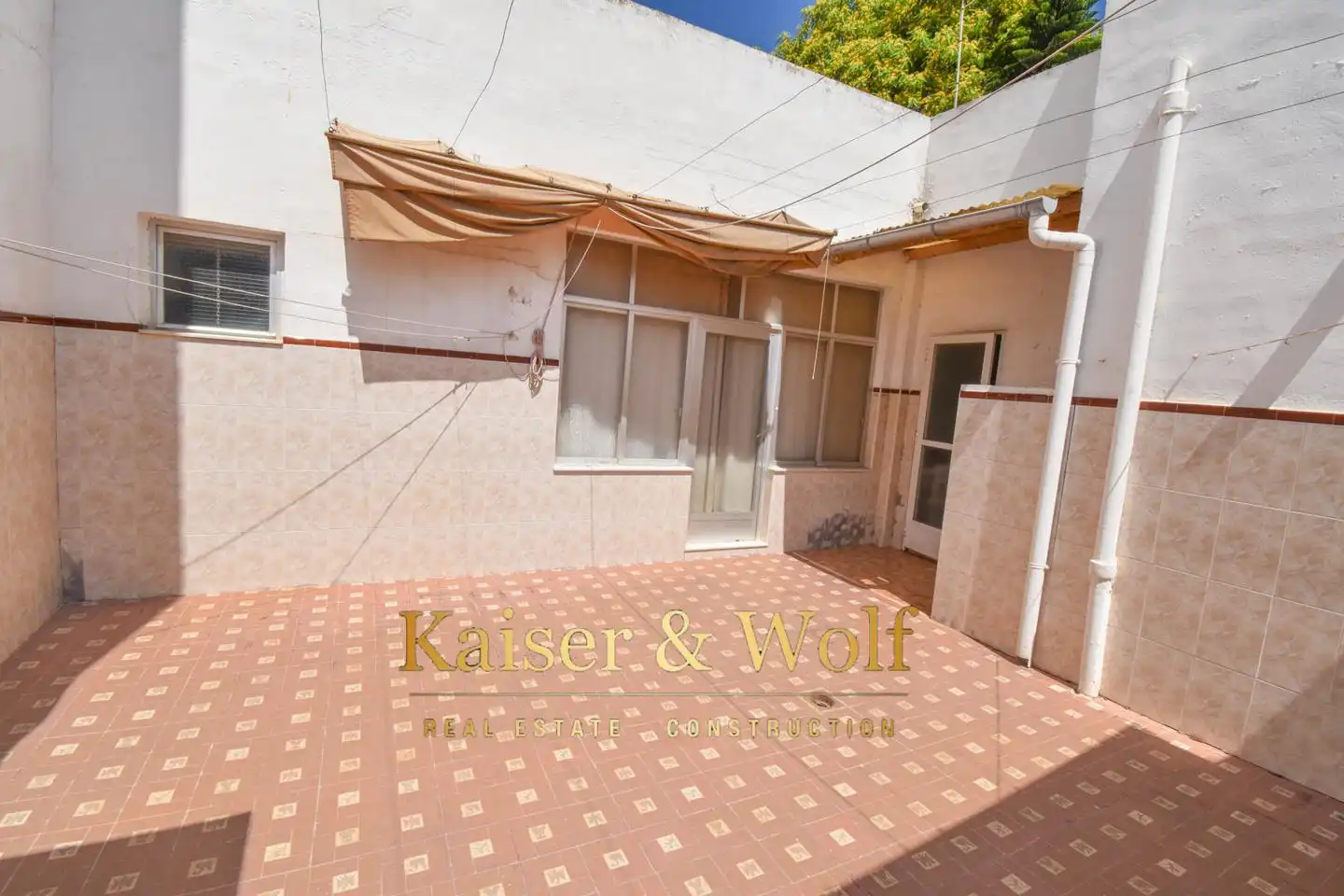 Casa in vendita a Caridad, imagen 7