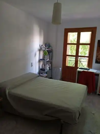 Apartments for rent in Calle Arandas, 2, Centro - Sagrario