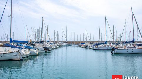 Foto 5 de Piso en venta en Els Munts, Tarragona