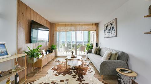 Photo 5 of Flat for sale in Hortènsia, Los Pinos - Politur, Girona