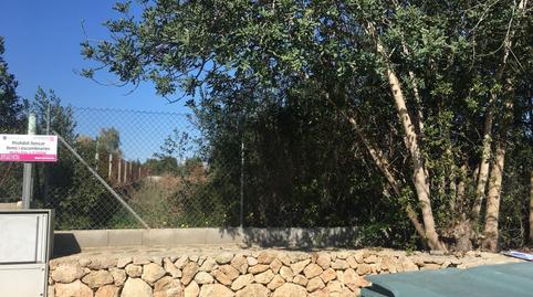 Photo 3 of Residential for sale in Pòrtol, Illes Balears