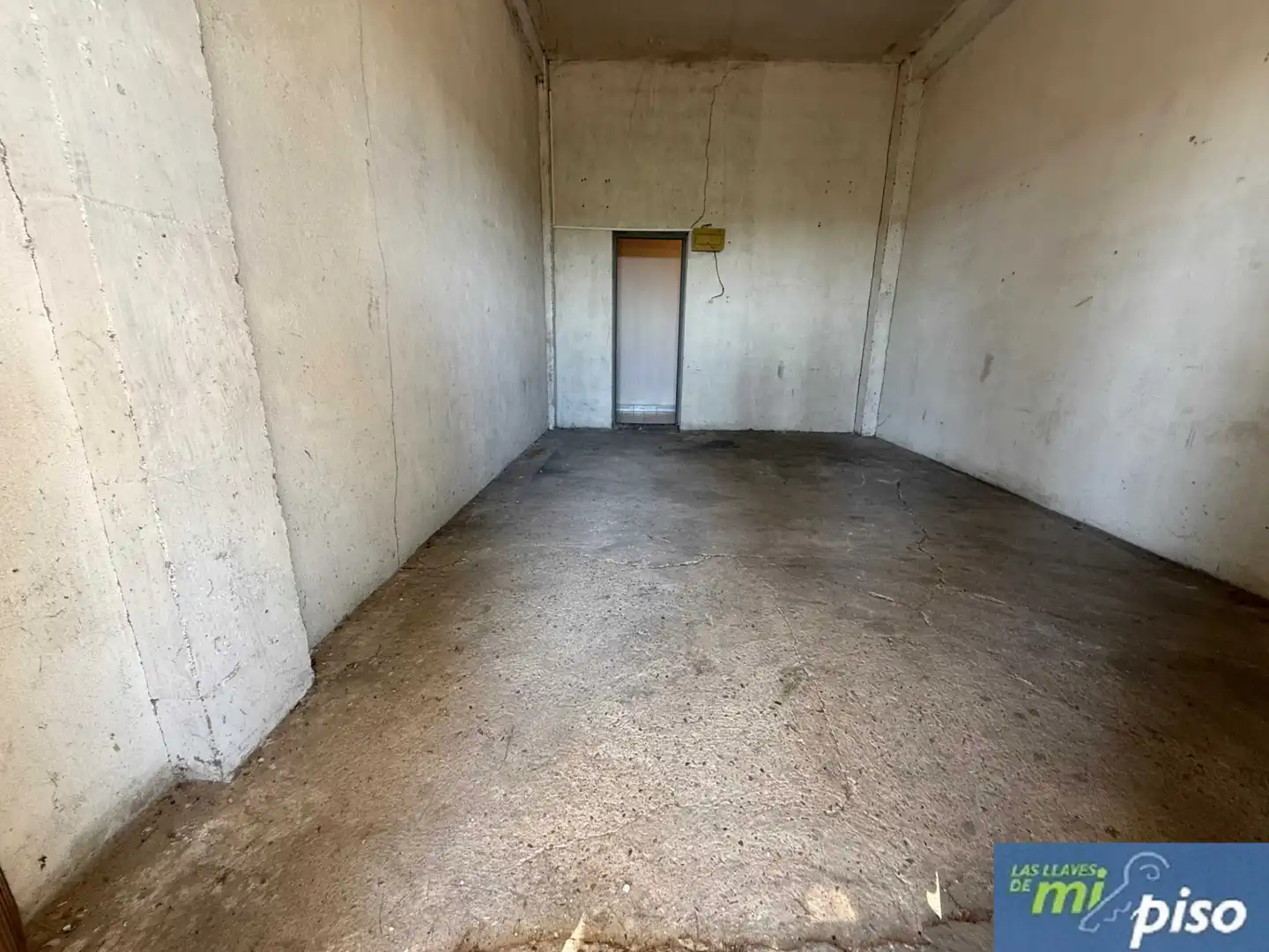 Aparcament de Àtic en venda en Portillo amb Calefacció, Parquet i Terrassa