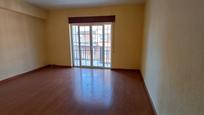 Living room of Flat for sale in Don Benito  with Terrace and Balcony