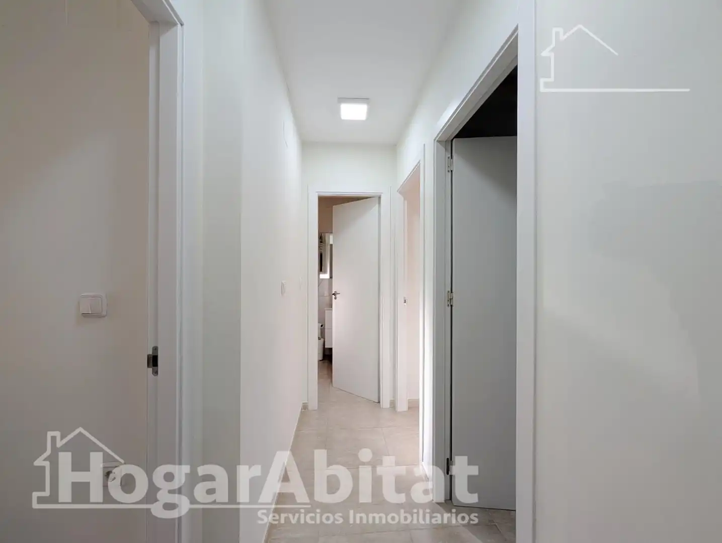 Flat with pool for sale in Calle BAHIA-ARENALES, imagen 43
