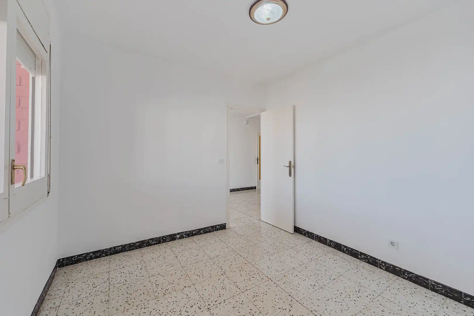 Baixos amb ascensor en venda a Carrer Rosselló, imagen 19