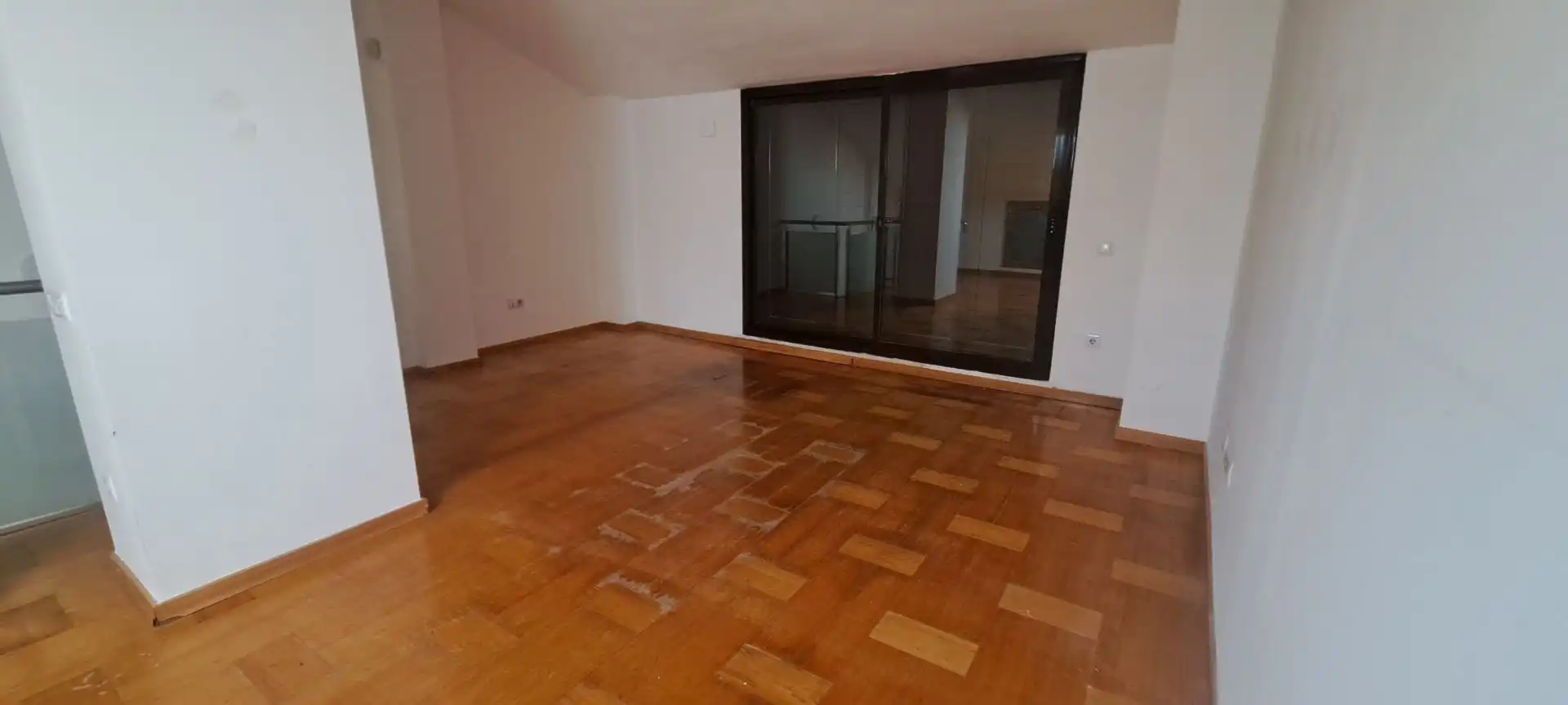 Duplexes for sale in Terrassa  with Air Conditioner, Heating and Terrace