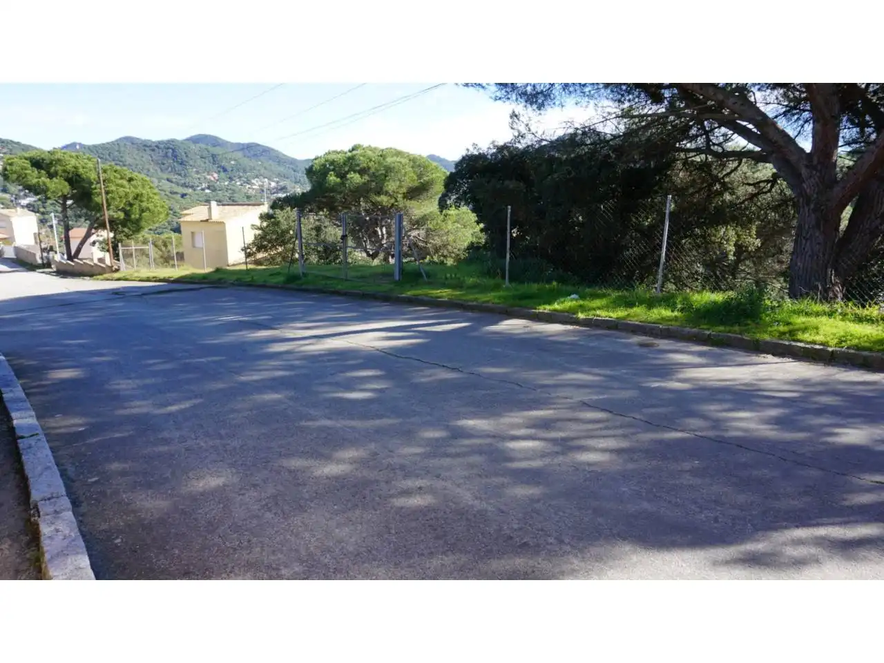 Terreny residencial en venda a Calle Sant Andreu 18, imagen 20