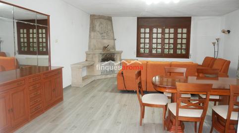 Photo 3 of House or chalet for rent in Vallmoll, Tarragona