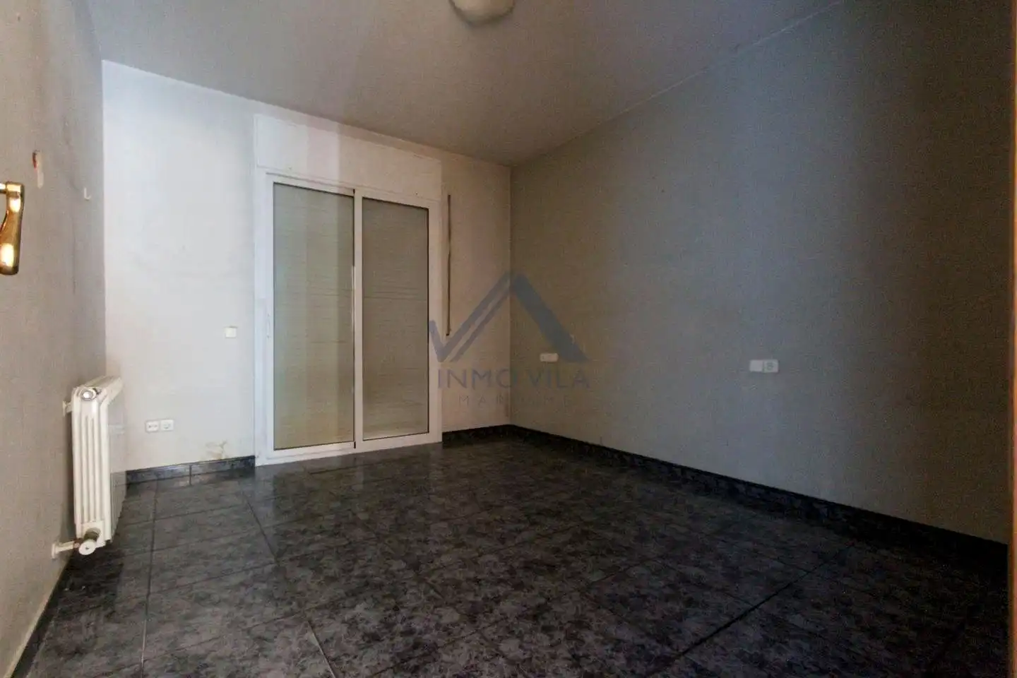 Casa con giardino in vendita a calle Can Barrau, imagen 31