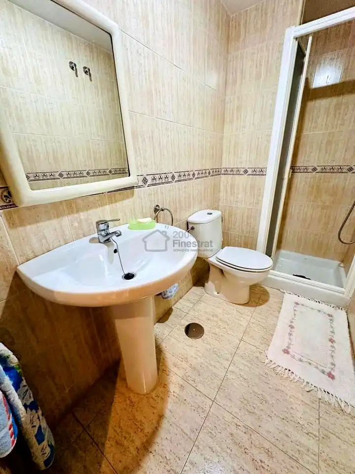 Apartament amb piscina en venda a Calle del Actor Luis Prendes, imagen 22