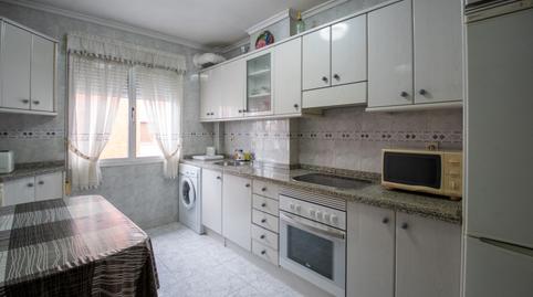 Photo 2 of Flat for sale in Villaviciosa - Cl Cavanilles, Villaviciosa - Amandi, Asturias