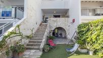 Garden of House or chalet for sale in Alaior  with Private garden and Terrace