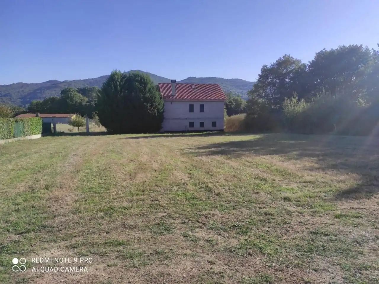 House for sale in Allariz, imagen 2
