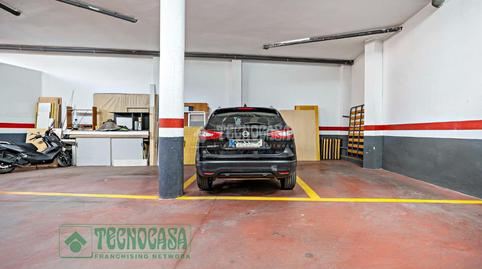 Foto 3 de Pis en venda a Santo Domingo, Almería