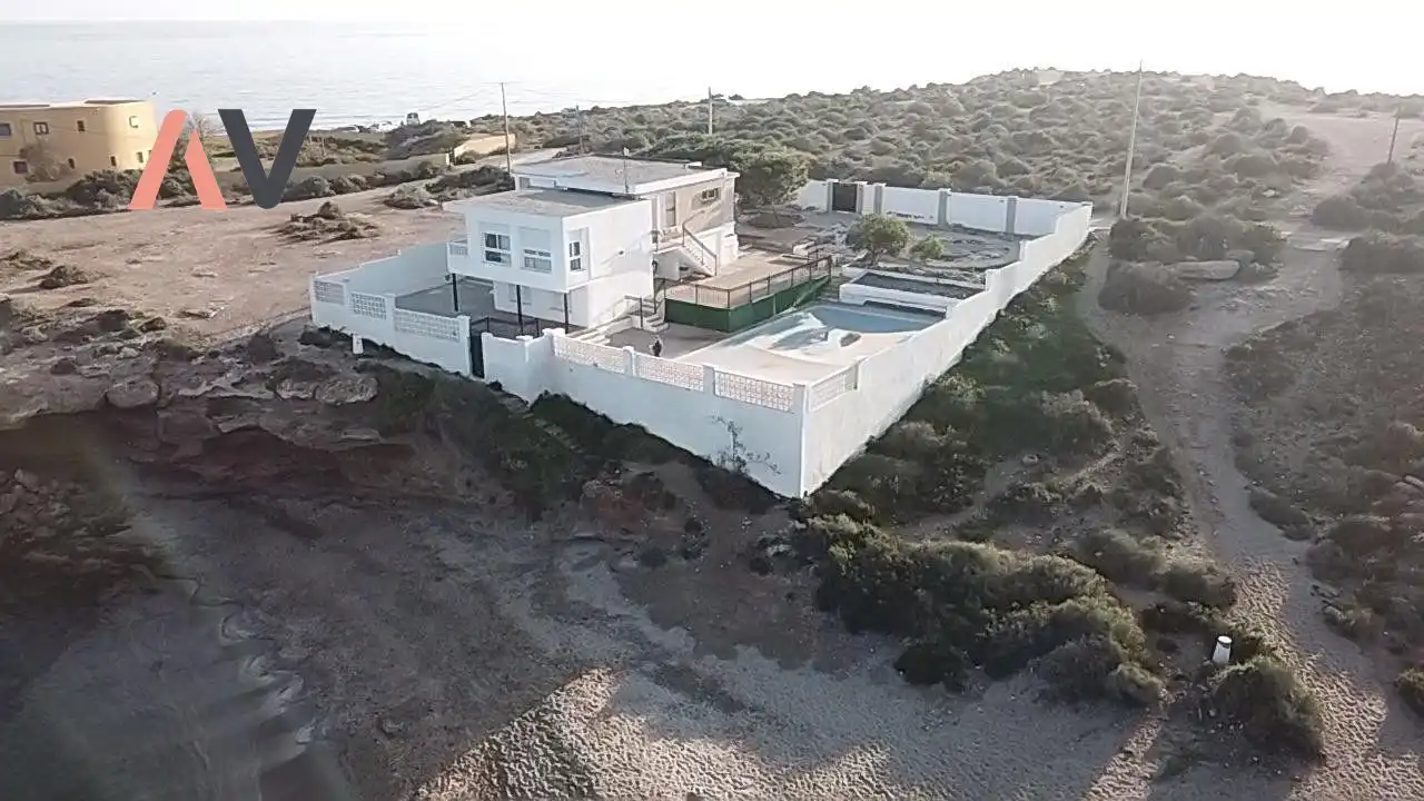 Casa o xalet en venda a Calarreona