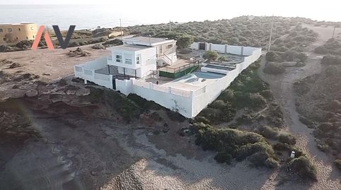 Foto 2 de Casa o xalet en venda a Calarreona, Águilas