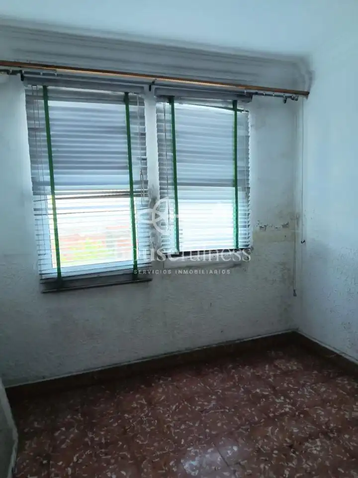 Edificio en venta en Ferrol