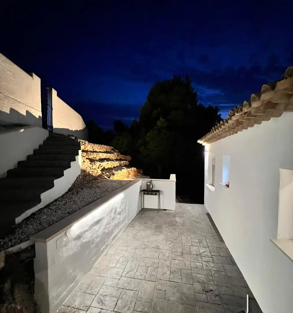 House with garden for sale in La Pedrera - Vessanes, imagen 21