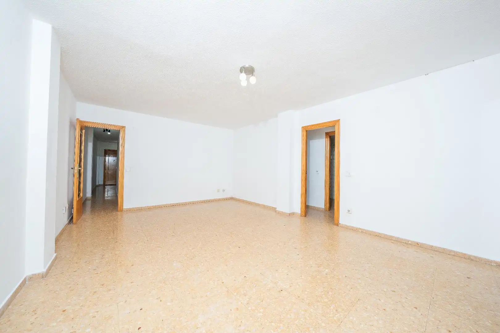 Flat with lift for sale in Saladar, imagen 8