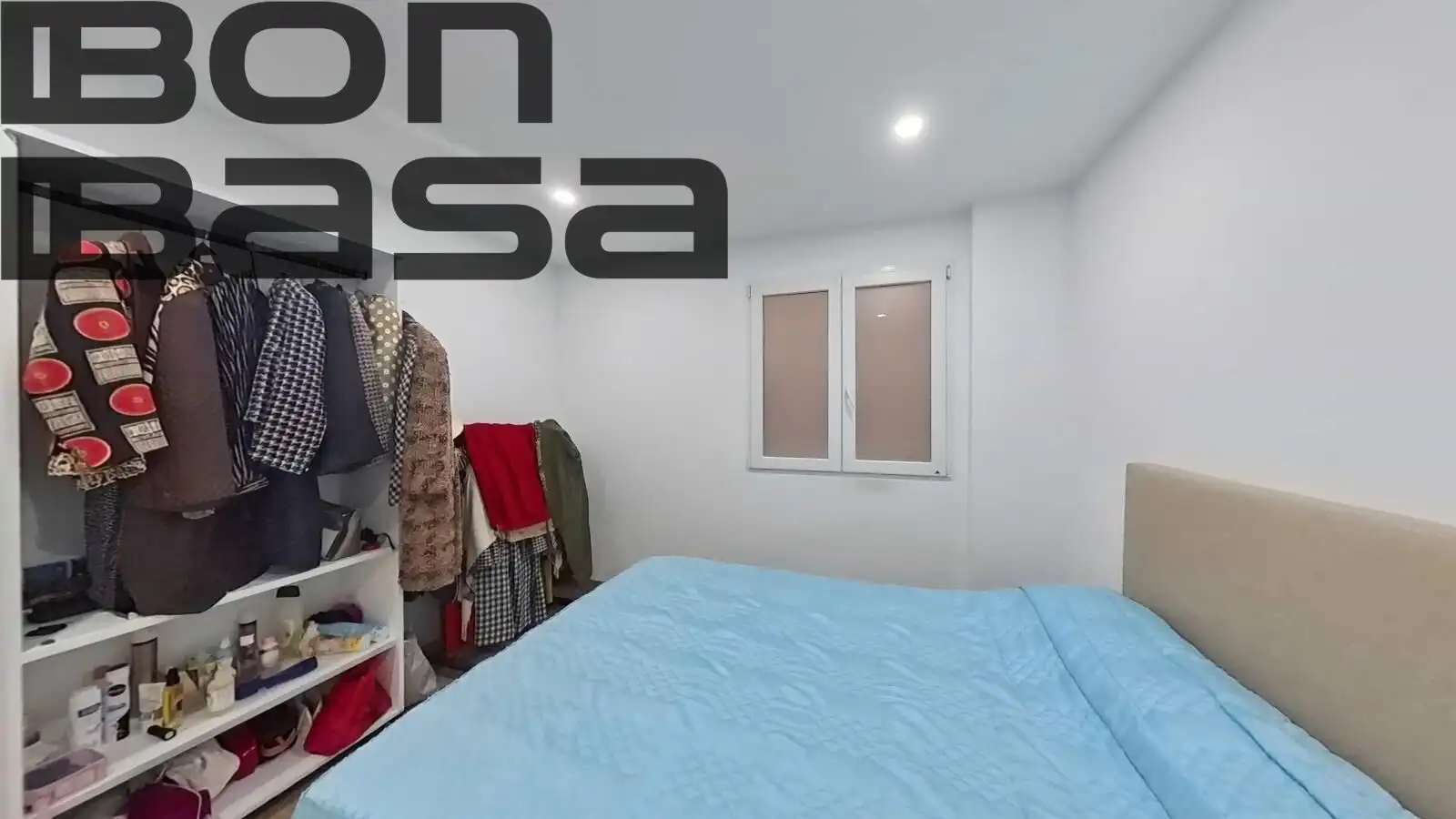 Appartamento con terrazza in vendita a Centro, imagen 20