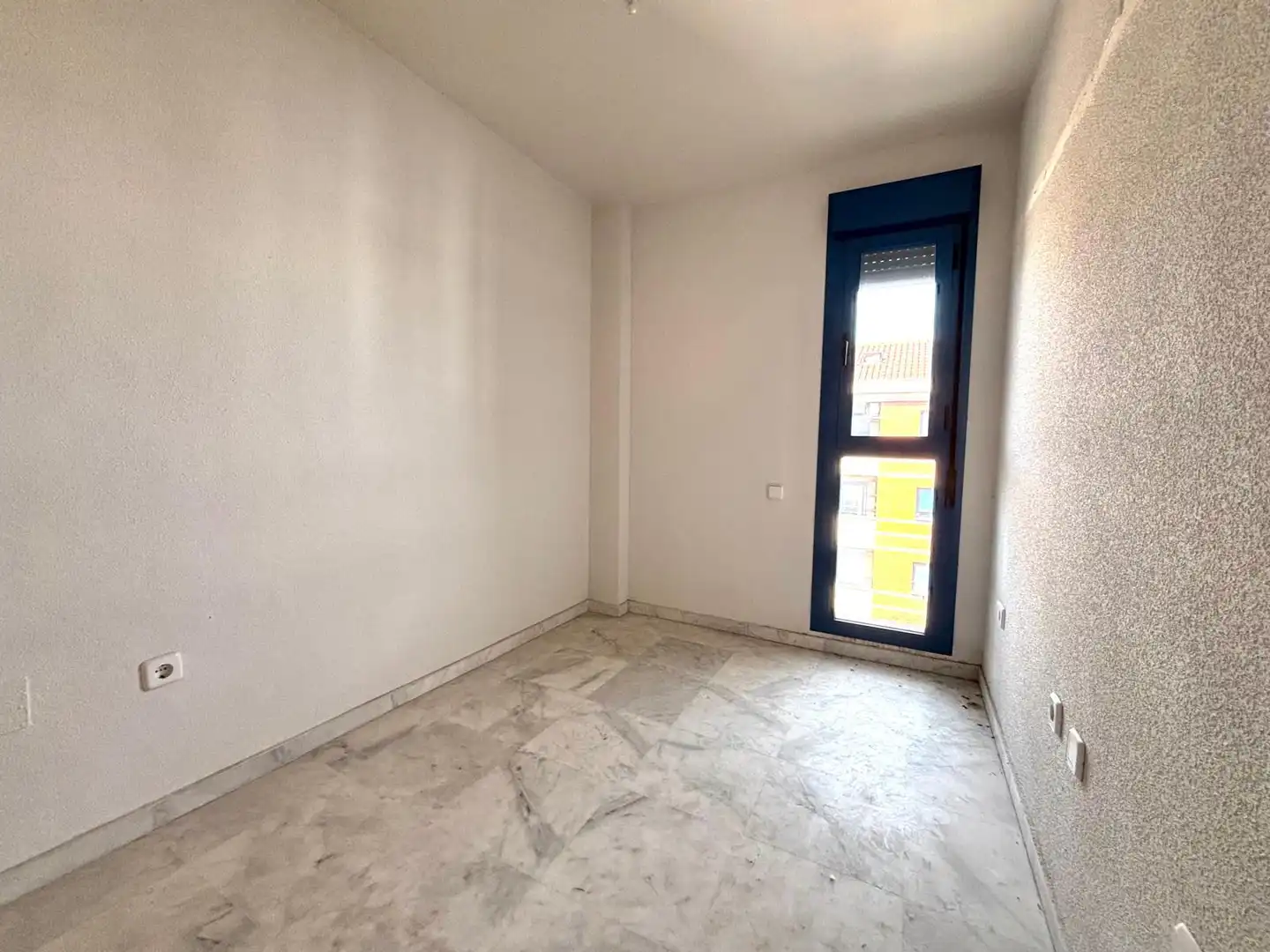 Habitación de Ático en venta en Málaga con Terraza y Trastero