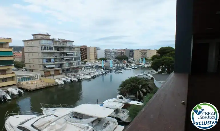 Appartamento con piscina in vendita a Santa Margarita, imagen 15