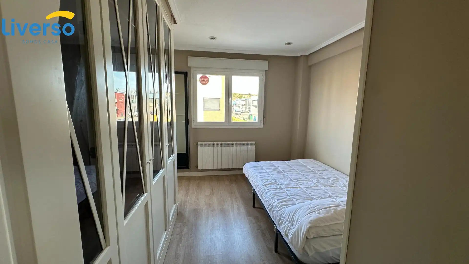 Casa con terraza en venta en Briviesca, imagen 30