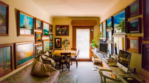 Photo 2 of Apartment to share in El Viso,  Madrid Capital