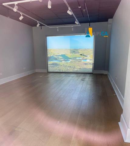 Local comercial en Venta en Sotogrande Costa