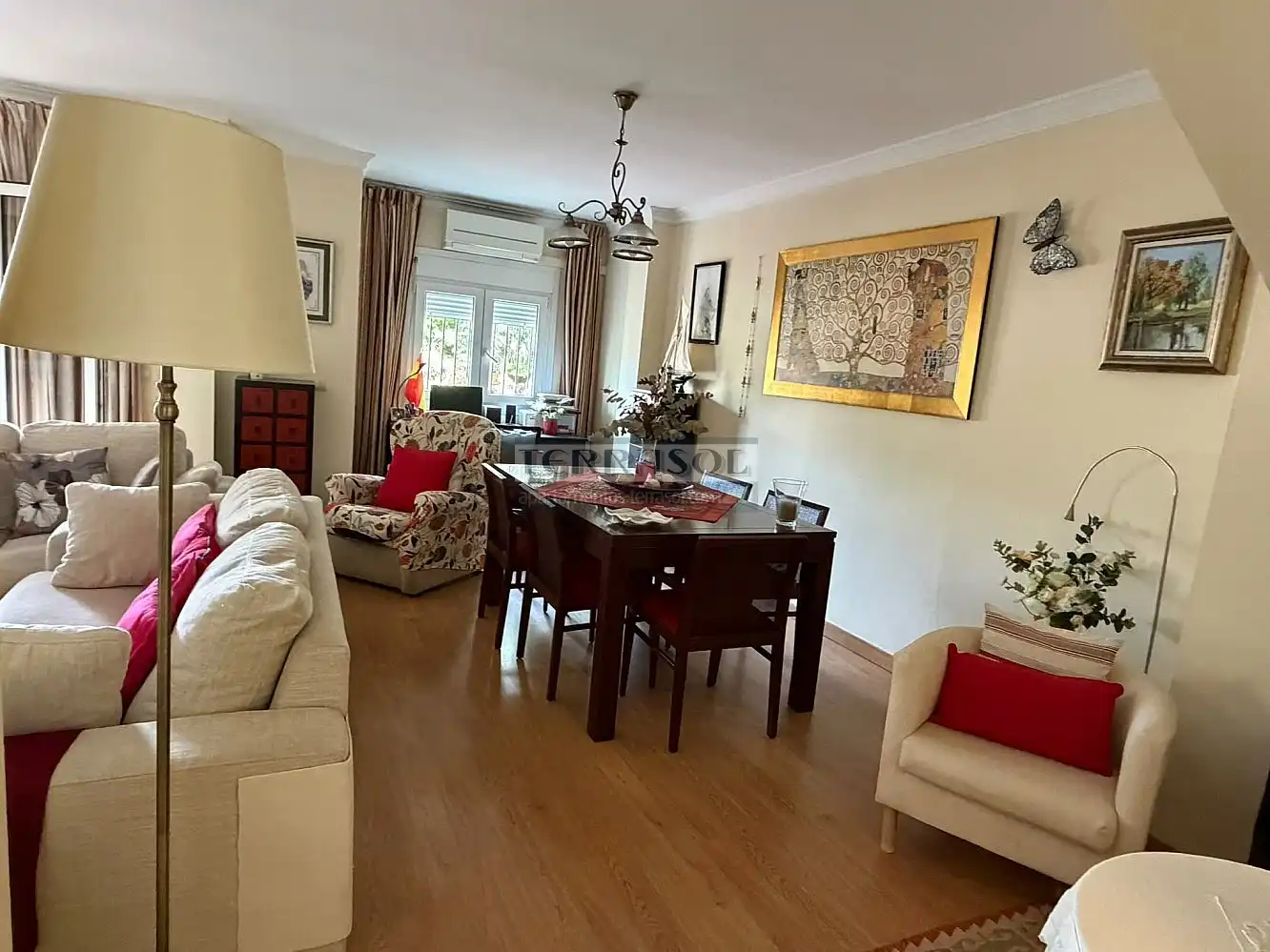 Villa mit Pool zum Verkauf in Torre del Mar, imagen 10