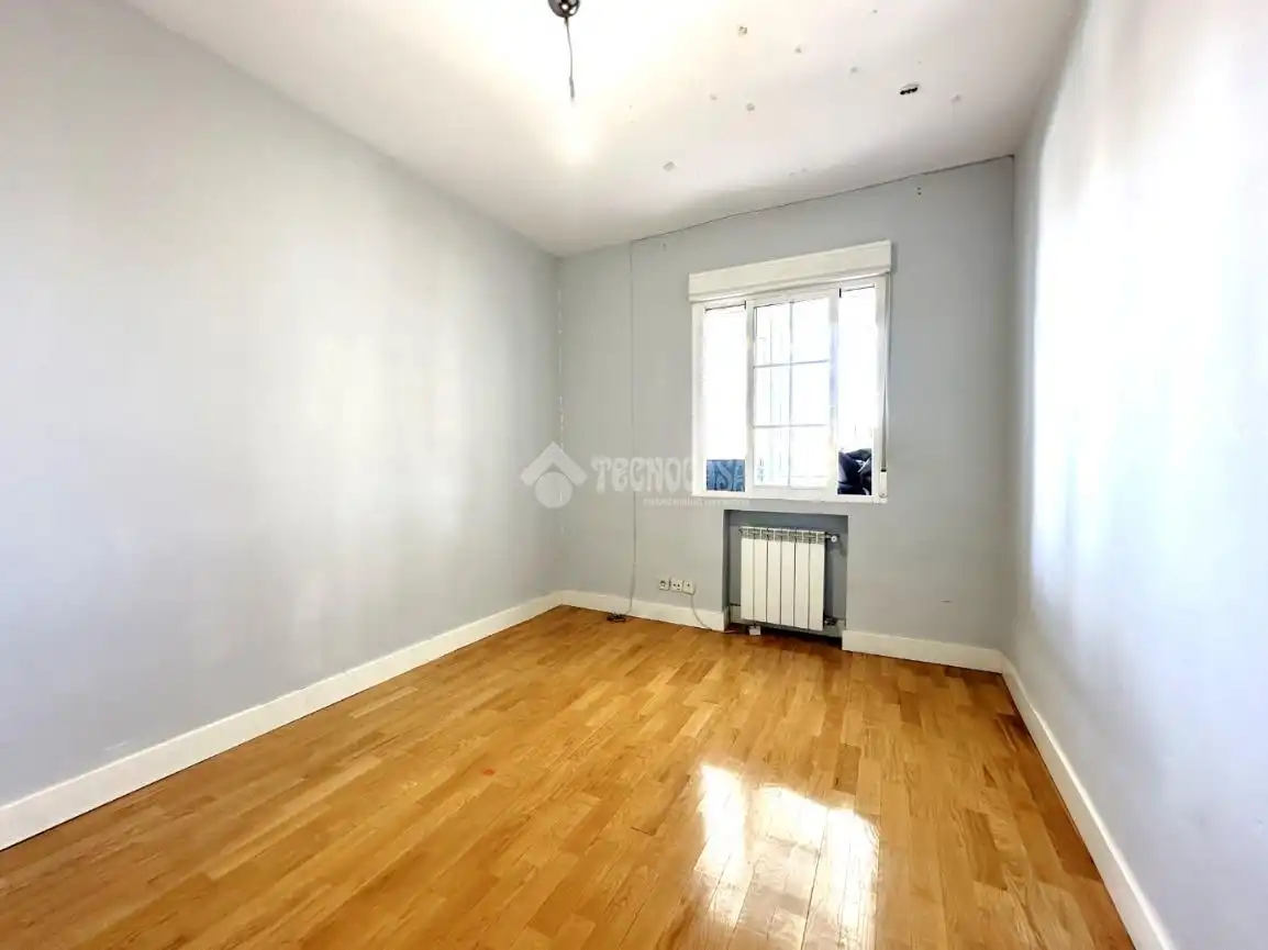 Habitación de Piso en venta en Móstoles con Calefacción y Terraza