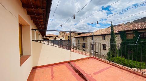 Photo 2 of Building for sale in Mirambel, Teruel