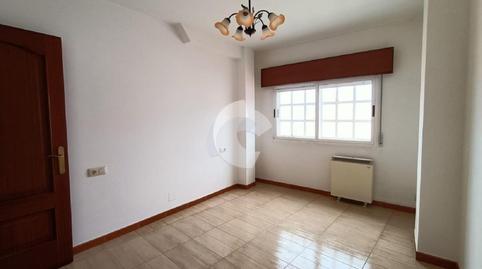 Photo 3 of Flat for sale in Camariñas, A Coruña