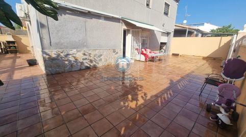 Foto 5 de Casa o xalet en venda a Rabasa, Alicante