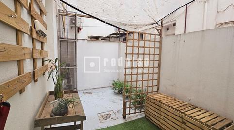 Foto 4 von Wohnung zum Verkauf in De Embajadores, Delicias,  Madrid Capital